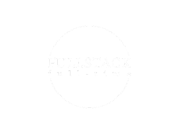 logo-white